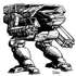 Battletech_07m